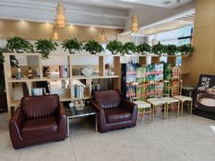 -九转小磨·非遗东北菜(群力店)