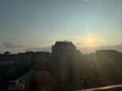 -Patagonia(三里屯SOHO店)