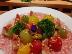 -炉胜·炉端烧·居酒屋
