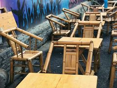 -十一街苍蝇馆子转经消江湖菜(九眼桥十一街店)