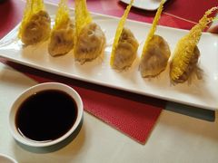 -芙蓉堂(武汉天地店)