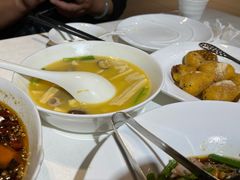 -文杏酒楼(一品天下店)
