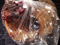 -五道口枣糕王(成府路店)