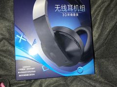-Sony Store 索尼(上海淮海中路店)