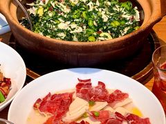 -一坐一忘云南菜(三里屯店)