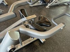 -OXYGYM 奥美氧舱运动中心(领展购物广场·中关村店)