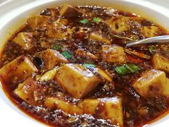 -老房子金沙元年川菜食府·花园餐厅(金沙店)