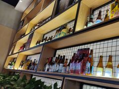 -木屋烧烤(龙湖天街店)
