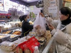 -闻酥园(大慈寺店)
