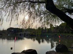 -狼山风景名胜区