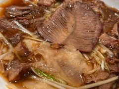 -直隶安家牛肉罩饼(七一路店)