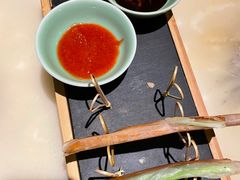 -弄堂里(滨江龙湖天街店)