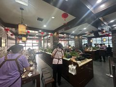 -和生记牛肉火勺店(汇兴家园店)