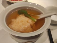 -许家菜.艺创菜(仁和新城店)