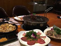 -牛家酒场(7mall店)