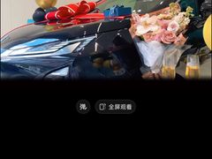 -别克·上海翟业(虹桥店)