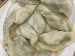 -客临百思德·东北特色馆(龙湖时代天街店)