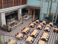 android_upload_pic-金陵山水丽景酒店-中餐厅
