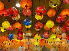 -黑皮烧烤(民意四路店)
