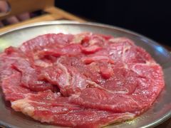 -西塔老太太泥炉烤肉(沈阳店)