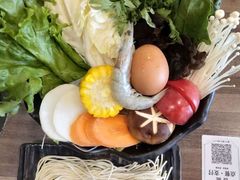 -呷哺呷哺 黄金牧场 (旧宫永辉超市店)