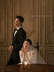 -北遇映画PHOTO GRAPHY STUDIO