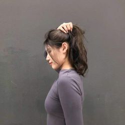 -Kraemer Paris  苏豪路易士·嘉玛发廊