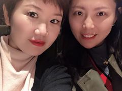 -Local泰莲庭(虹鳟鱼店)