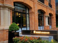 -海味观(老西门店)