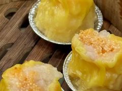 -凤凰楼酒家·粤宴点心(华强北店)