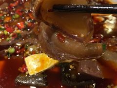 -庆合府重庆大排档(紫都城店)