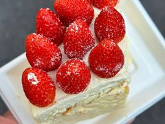 -沁园(南坪上海城店)