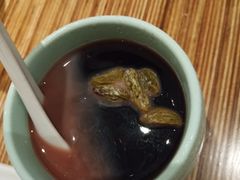 -江湖情酸菜鱼(万菱汇店)