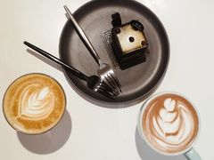 -吉森Bakery(教育路店)
