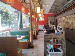 -饕然·民间川菜(龙泉店)