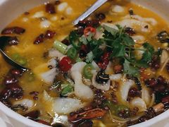 -古韵轩·江浙融合菜(梁溪店)