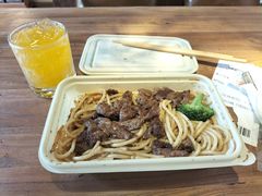 -西小排(来福士广场店)