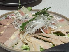 -园里火锅(仁和新城店)