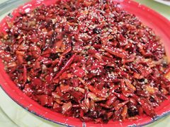 -林中乐辣子鸡(歌乐山总店)