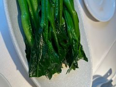 -悦景酒家(罗湖店)