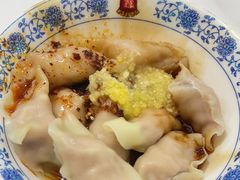 -钟水饺(人民公园总店)