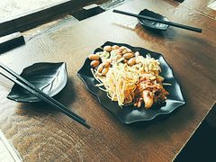 -大妈水饺(文华巷店)
