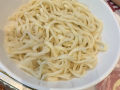 -回·龙虾铺·盆盆蟹·烧烤大排档(回龙观店)