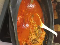 -贵州大厦贵州厅(樱花园西街店)