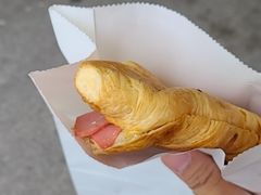 -COFFEE CALL(云锦路店)