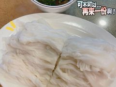 -揭阳钟记小食(福田新村店)