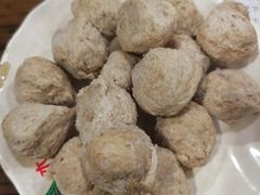 -木萨火锅店(开鲁路店)