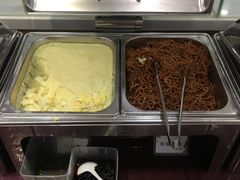 -嘉和一品(新辰天地大兴南区店)