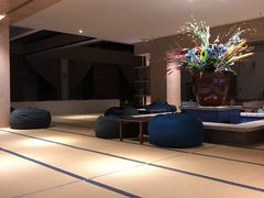 -钓鱼岛洗浴休闲会馆(卫星路店)