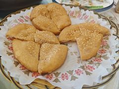 -有腥气私房菜·寻味顺德